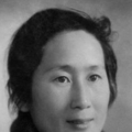 新大妈的呻吟